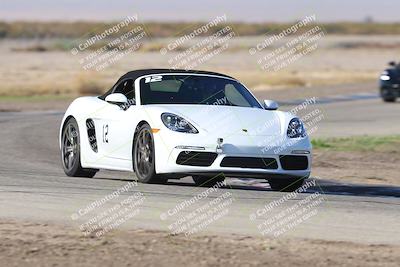 media/Nov-01-2025-PCA Central Coast (Sat) [[5e27ded23e]]/Yellow Group/Grapevine/